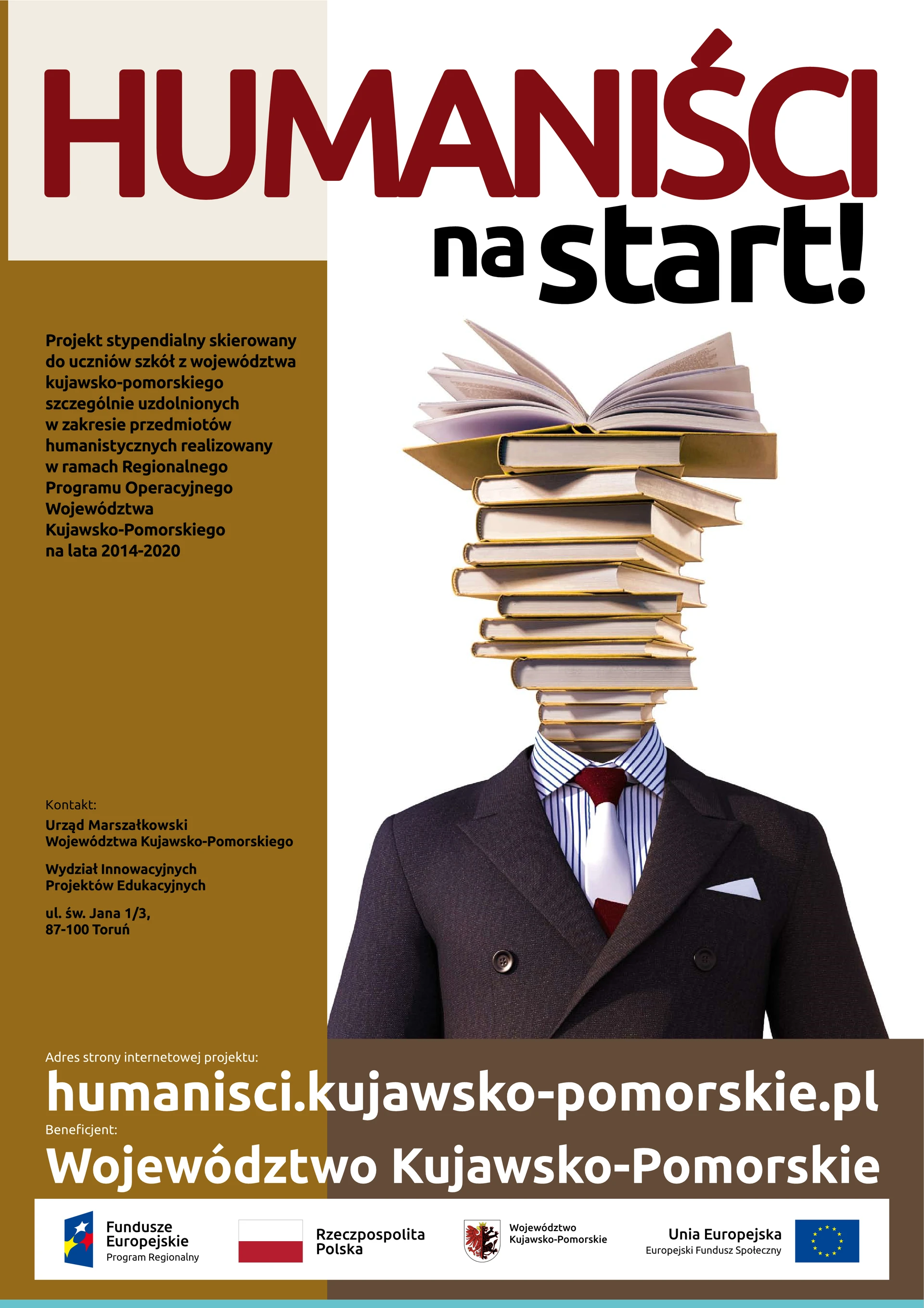 Ilustracja do tekstu