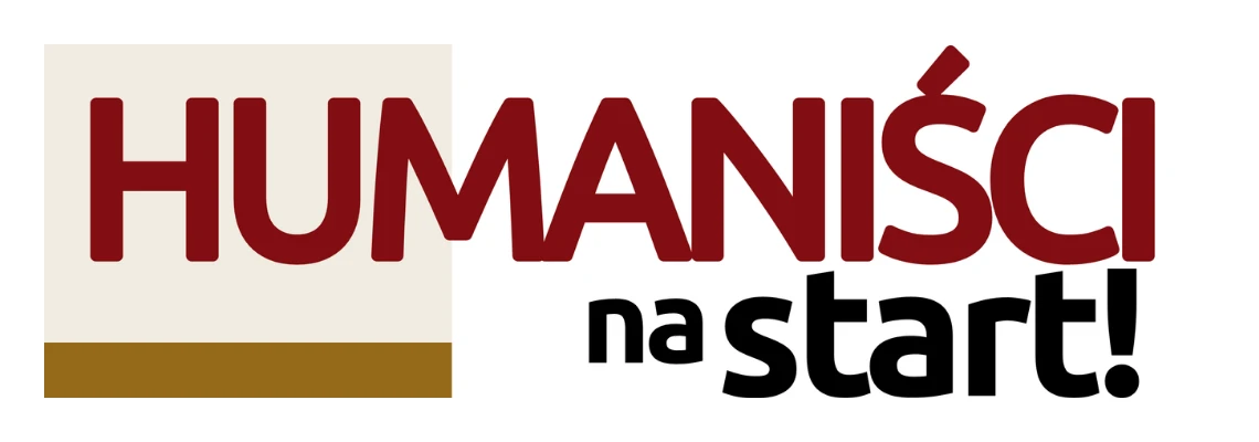 Zdjęcie wyróżniające