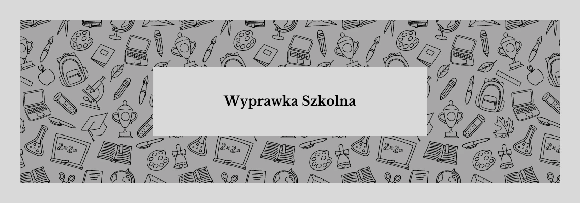 Zdjęcie wyróżniające