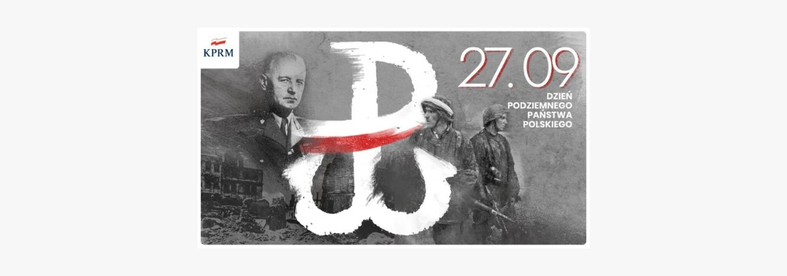 Galeria zdjęć we wpisie