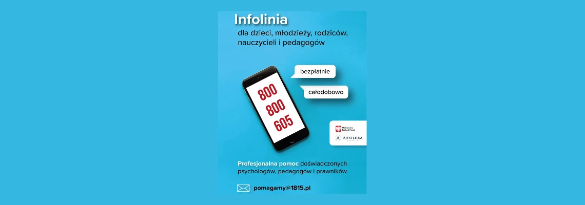 Zdjęcie wyróżniające