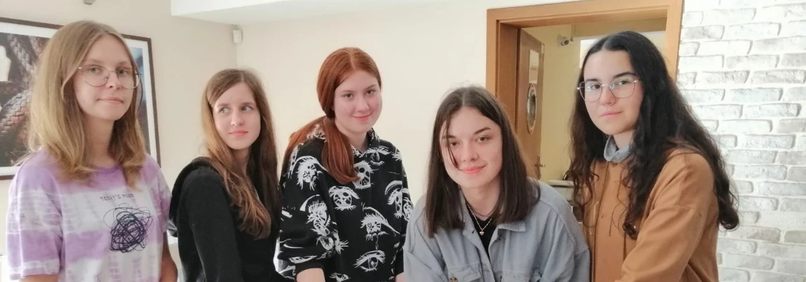 Galeria zdjęć we wpisie