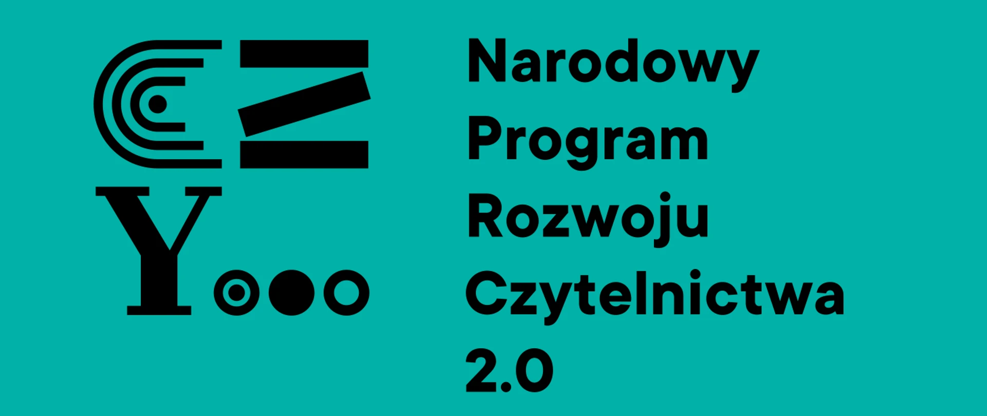 Wsparcie finansowe w ramach Narodowego Programu Rozwoju Czytelnictwa 2.0