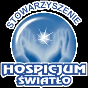 Bożonarodzeniowe paczki dla Hospicjum "ŚWIATŁO"