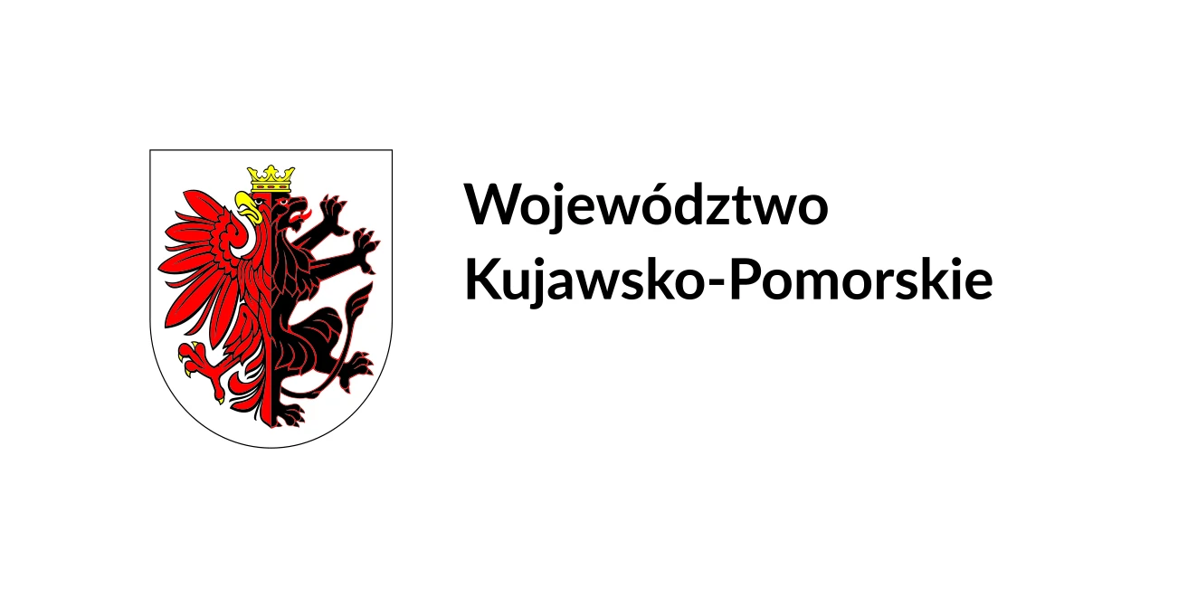 Zdjęcie wyróżniające