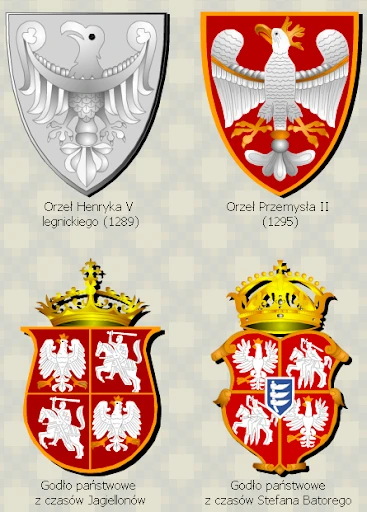 Ilustracja do tekstu