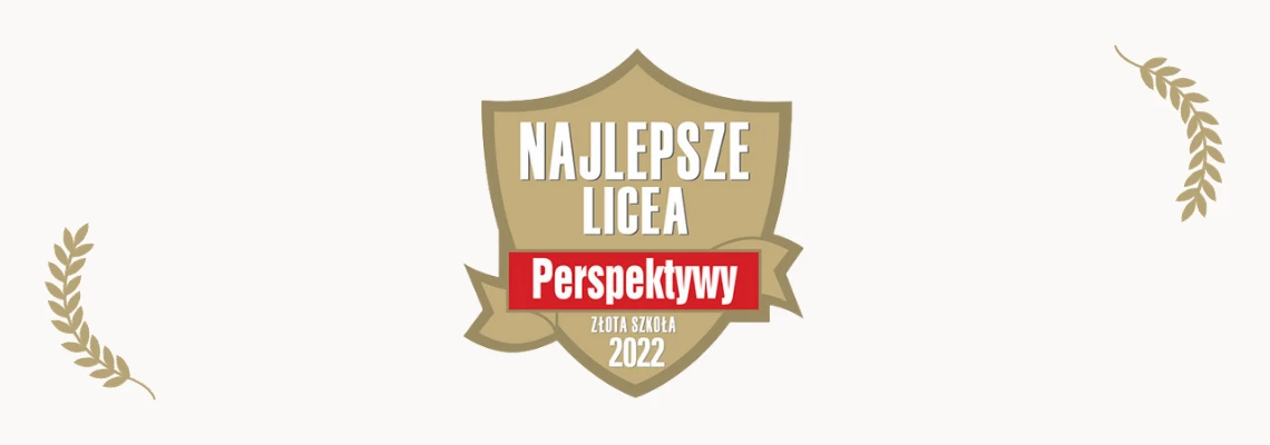 Zdjęcie wyróżniające