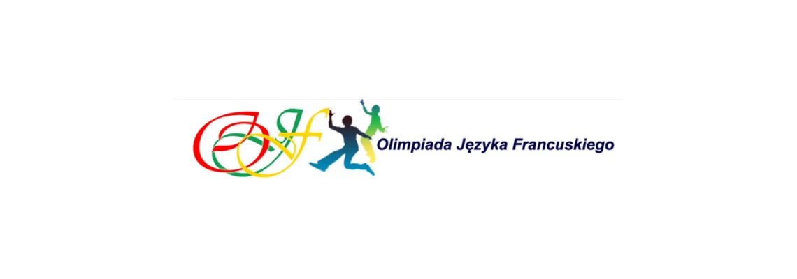 Czwórka w finale XLV Olimpiady Języka Francuskiego!!!
