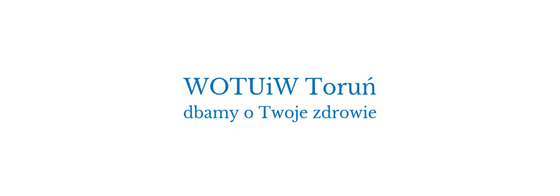Zdjęcie wyróżniające