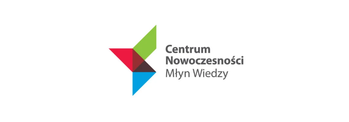 Zdjęcie wyróżniające