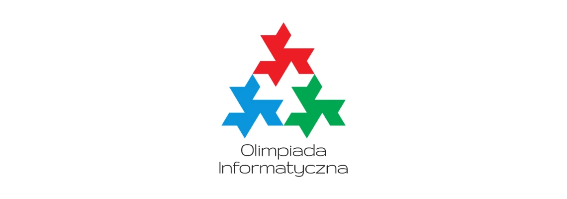 Zdjęcie wyróżniające