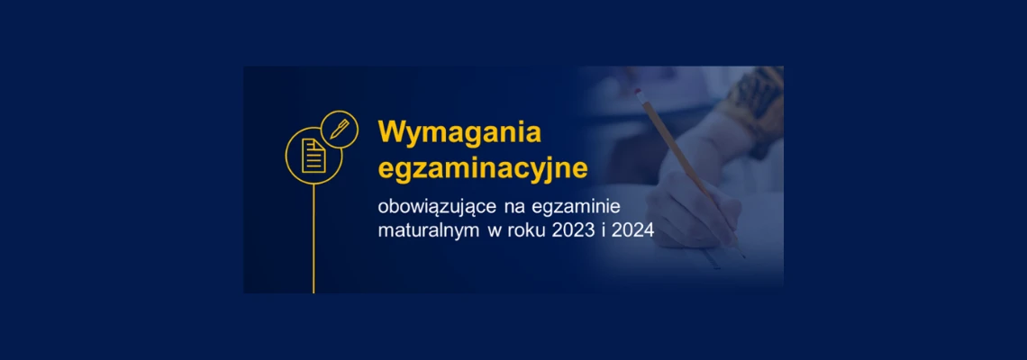 Zdjęcie wyróżniające