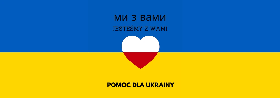 Zdjęcie wyróżniające