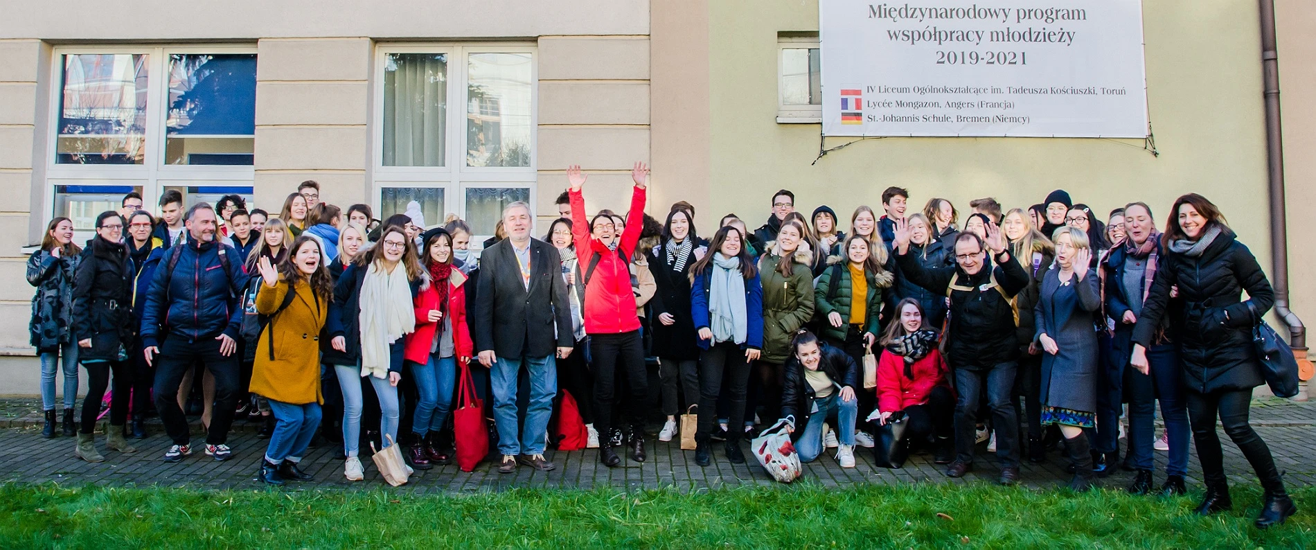 Zdjęcie wyróżniające