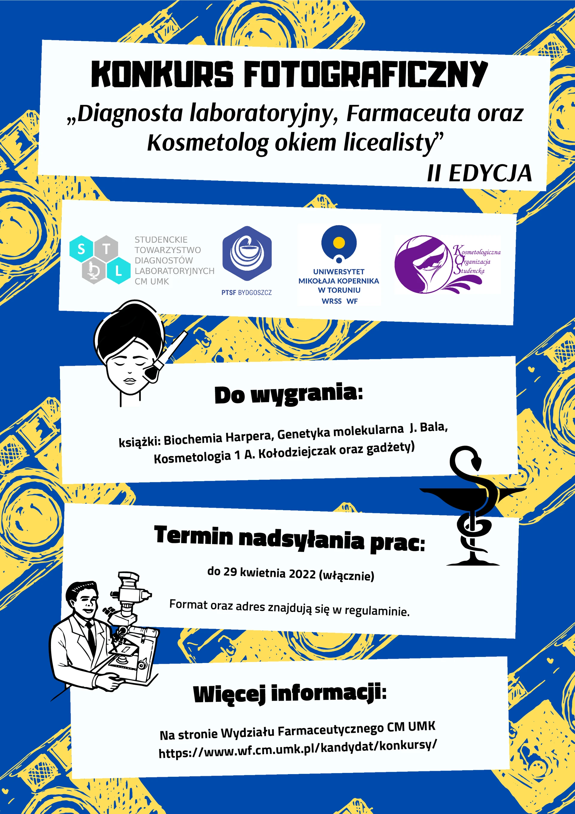Ilustracja do tekstu