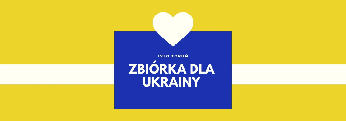 Zdjęcie wyróżniające