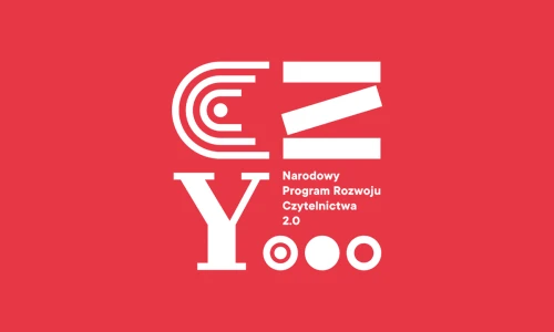 Zdjęcie wyróżniające