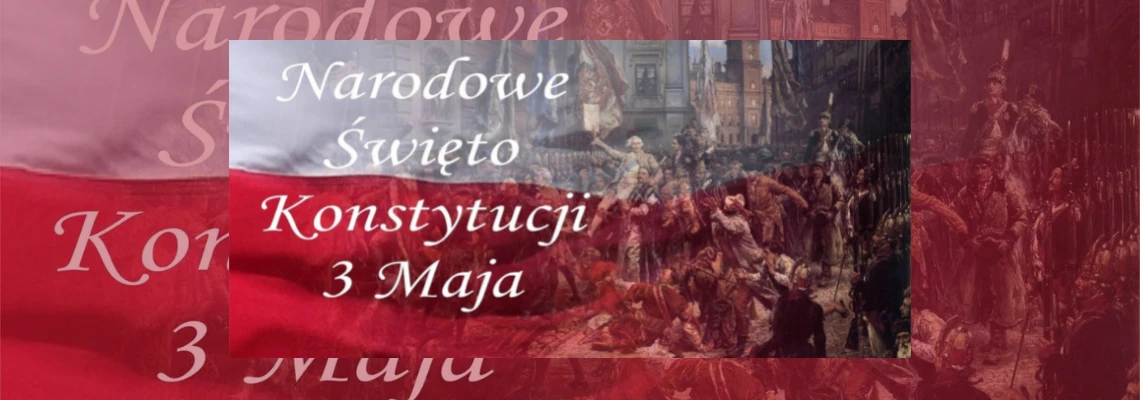 Zdjęcie wyróżniające