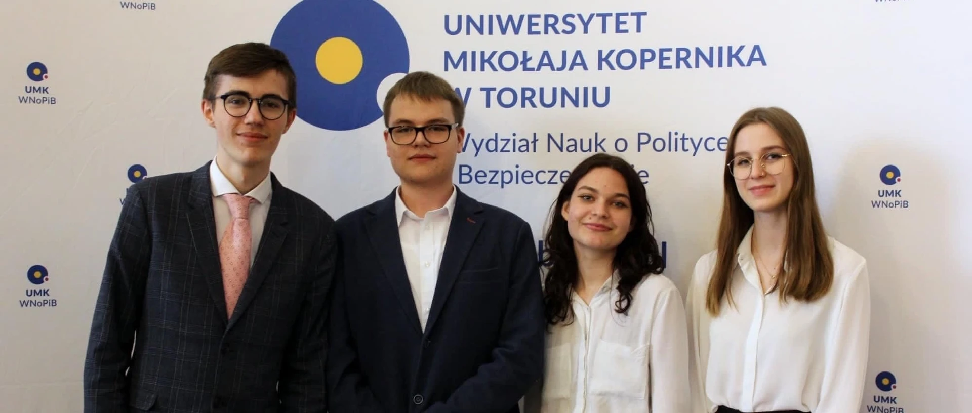 Galeria zdjęć we wpisie