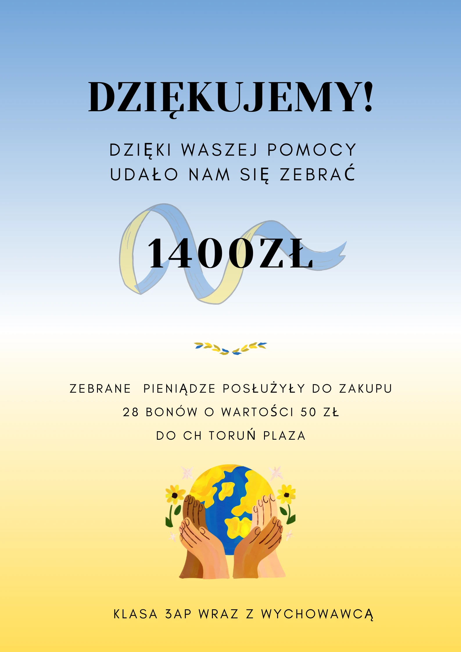 Ilustracja do tekstu