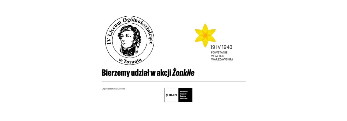 Zdjęcie wyróżniające