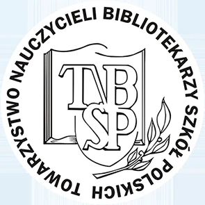 Wyniki konkursu literackiego