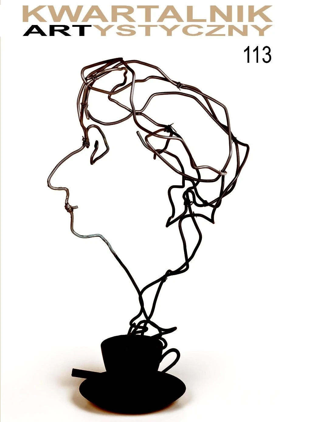 Ilustracja do tekstu