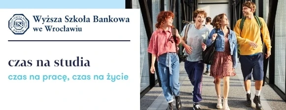 Zdjęcie wyróżniające