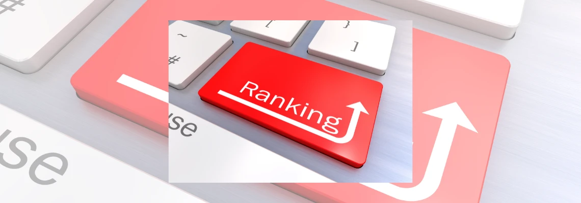 Najnowszy ranking toruńskich liceów