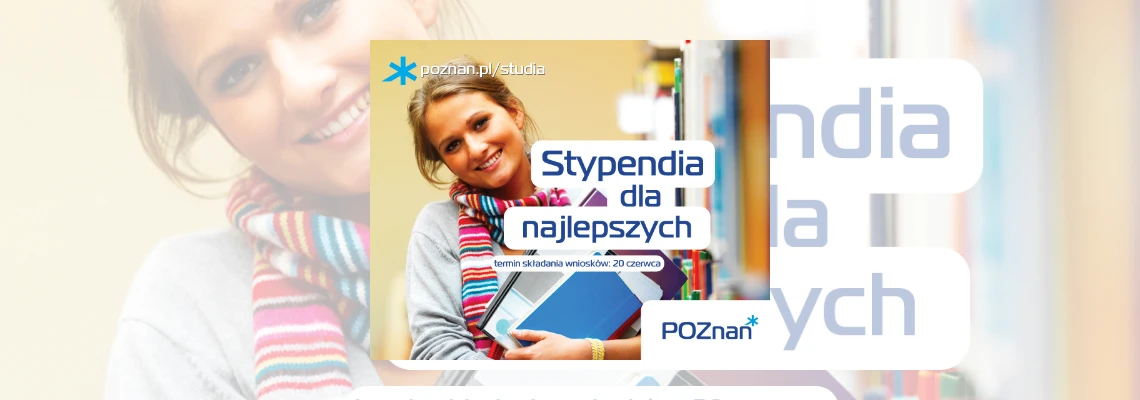 Zdjęcie wyróżniające