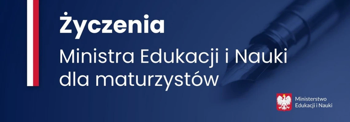 Zdjęcie wyróżniające