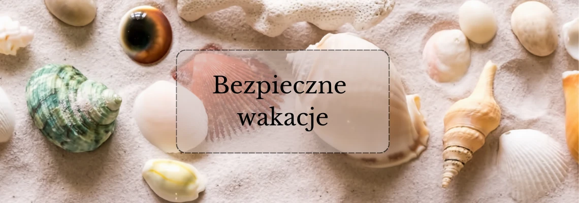 Zdjęcie wyróżniające