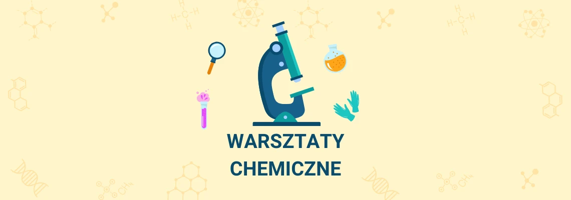 Galeria zdjęć we wpisie
