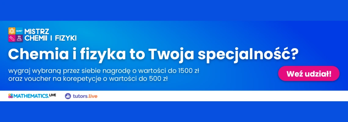 Zdjęcie wyróżniające