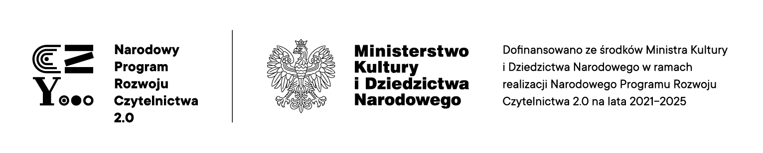 Ilustracja do tekstu