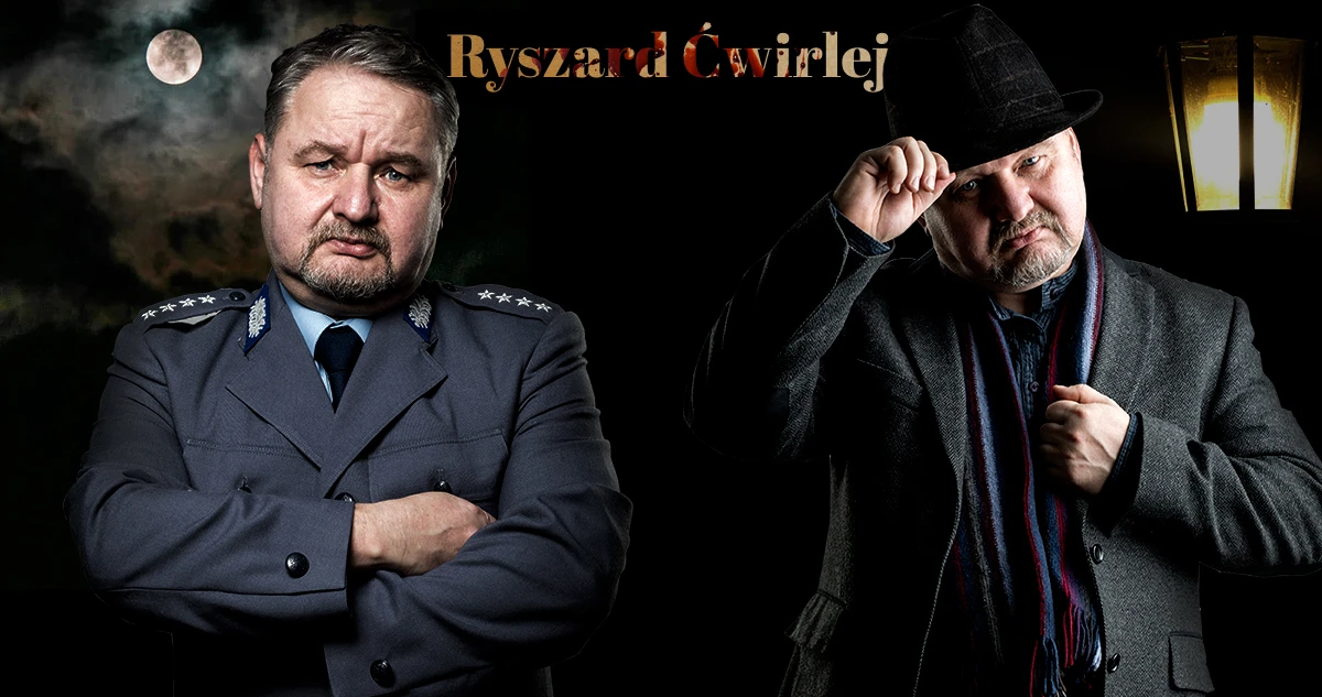 Zdjęcie wyróżniające