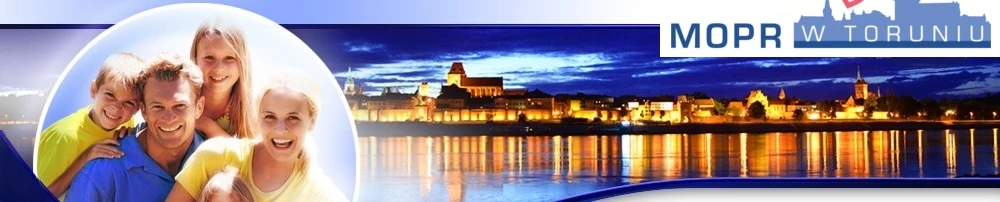 Stypendia szkolne 2025-2026