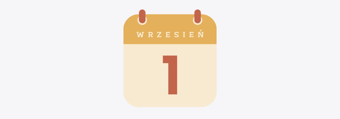 Zdjęcie wyróżniające