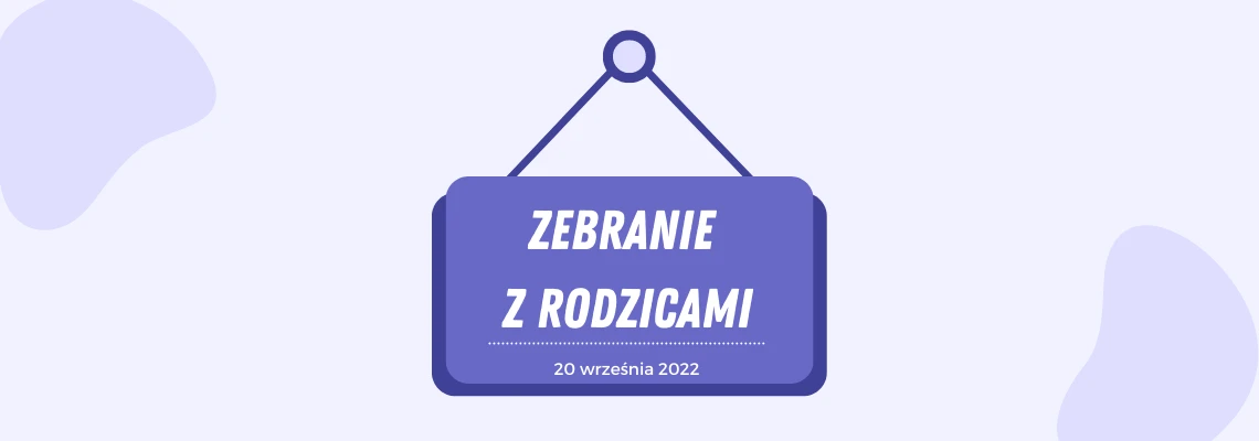 Zdjęcie wyróżniające