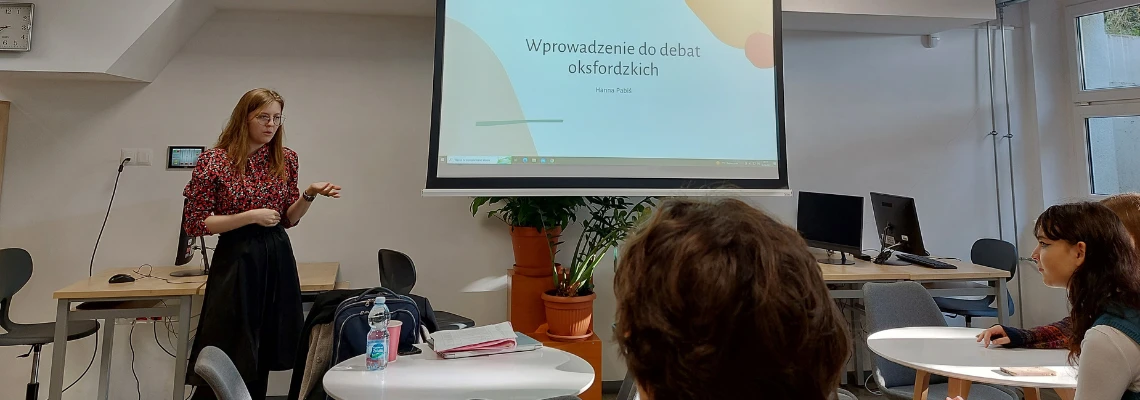 Galeria zdjęć we wpisie
