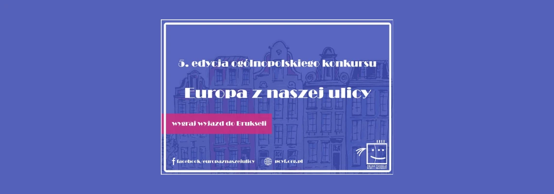 Zdjęcie wyróżniające