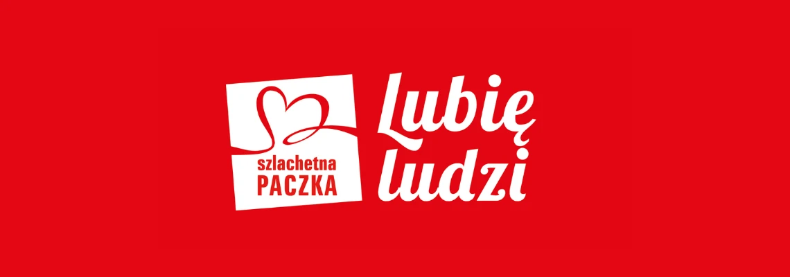 Zdjęcie wyróżniające