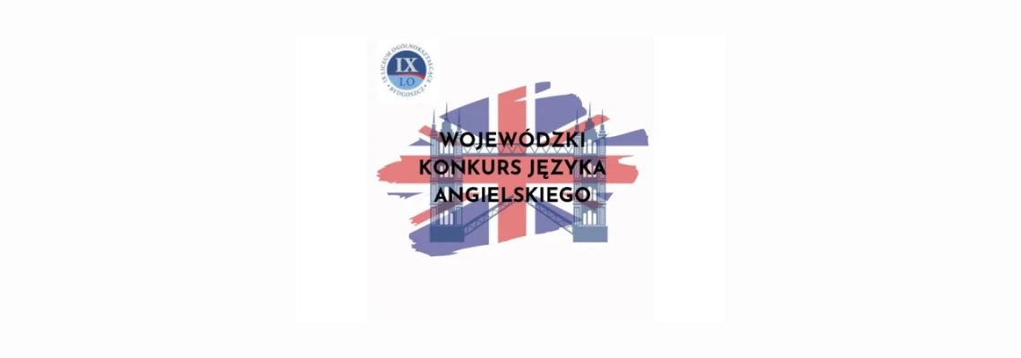 Zdjęcie wyróżniające