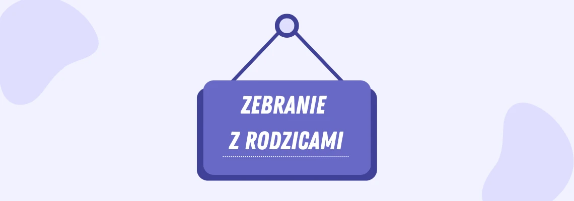 Miniatura wpisu