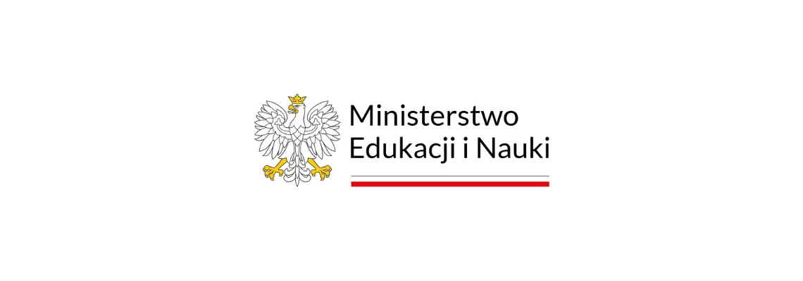Zdjęcie wyróżniające