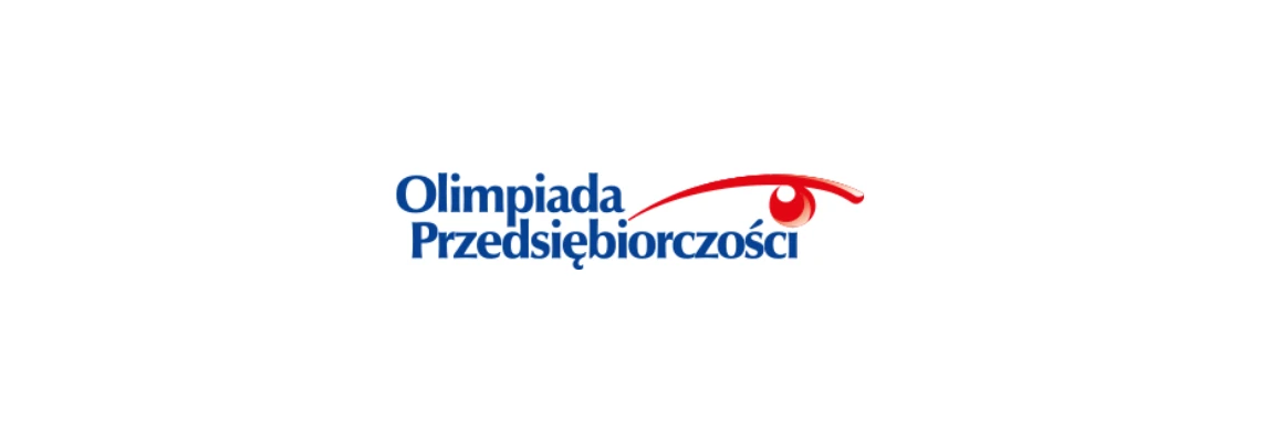 Zdjęcie wyróżniające