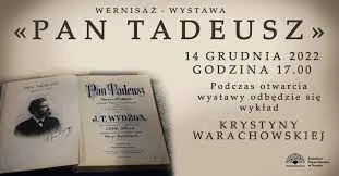 Zdjęcie wyróżniające