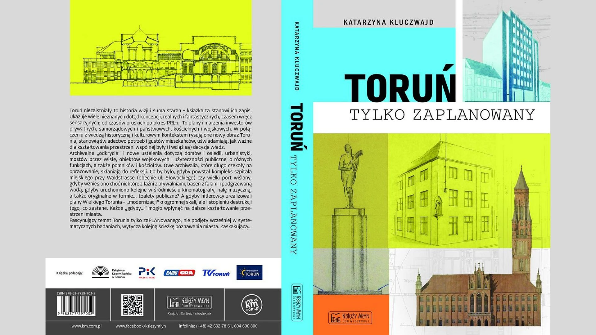 Ilustracja do tekstu