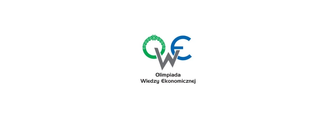 Galeria zdjęć we wpisie