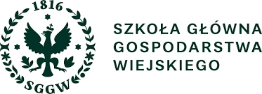 Rozwiń się w SGGW